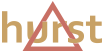 shop website