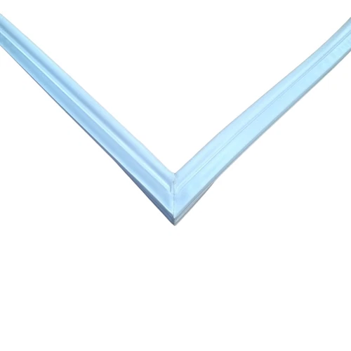 Choice Part 5304507199 Freezer Door Gasket for Fri