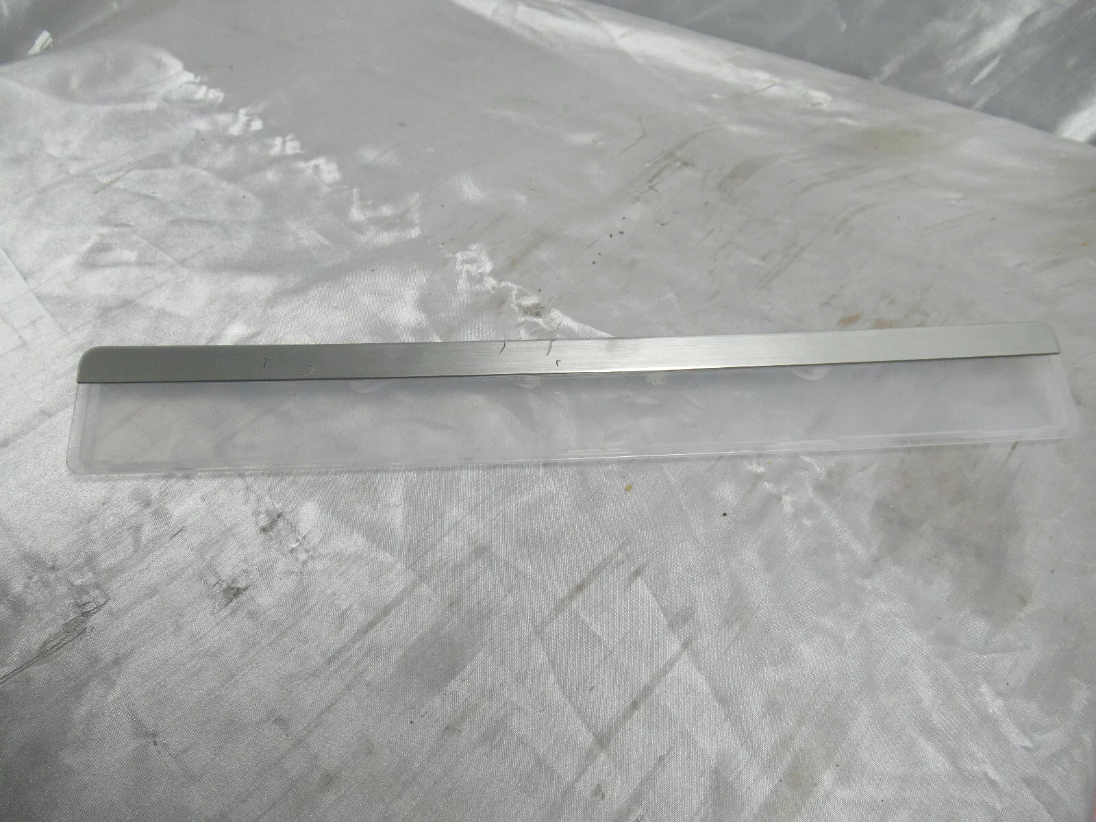 Frigidaire Upright Freezer Light Assembly LED 5304