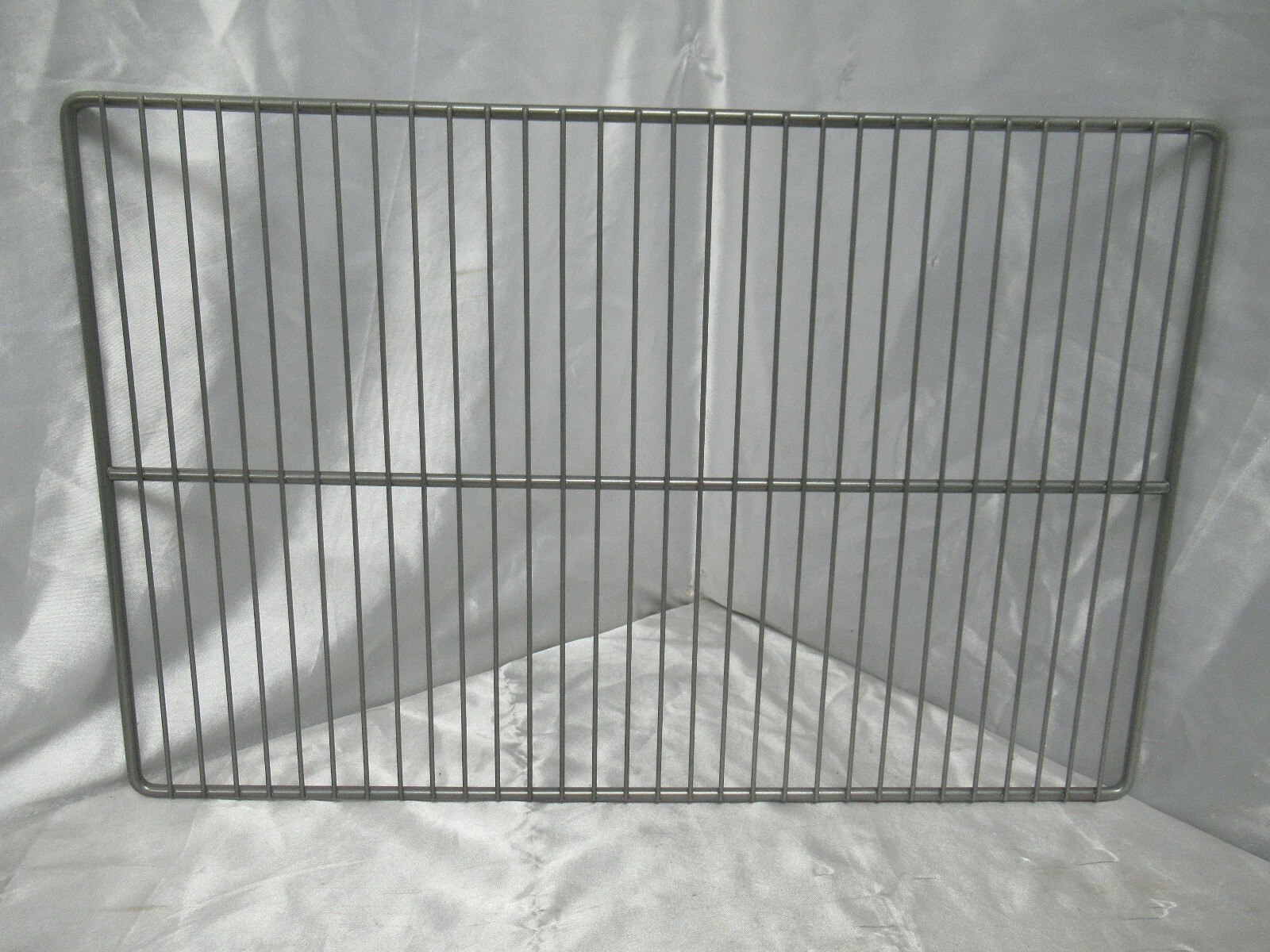 OEM Frigidaire Upright Freezer Shelf 5304521546 13