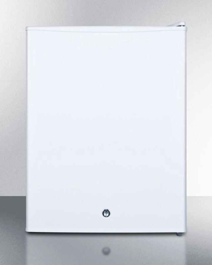 1.8 cu ft Medical Compact All-Freezer AccuCold FS3