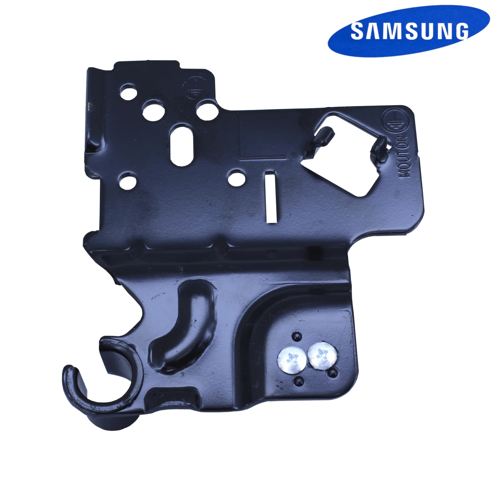 Genuine Samsung DA97-12573A Refrigerator Fridge Up