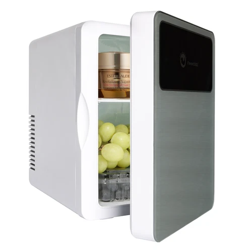 FavorCOOL 13.5L Portable Refrigerator Mini Fridge 
