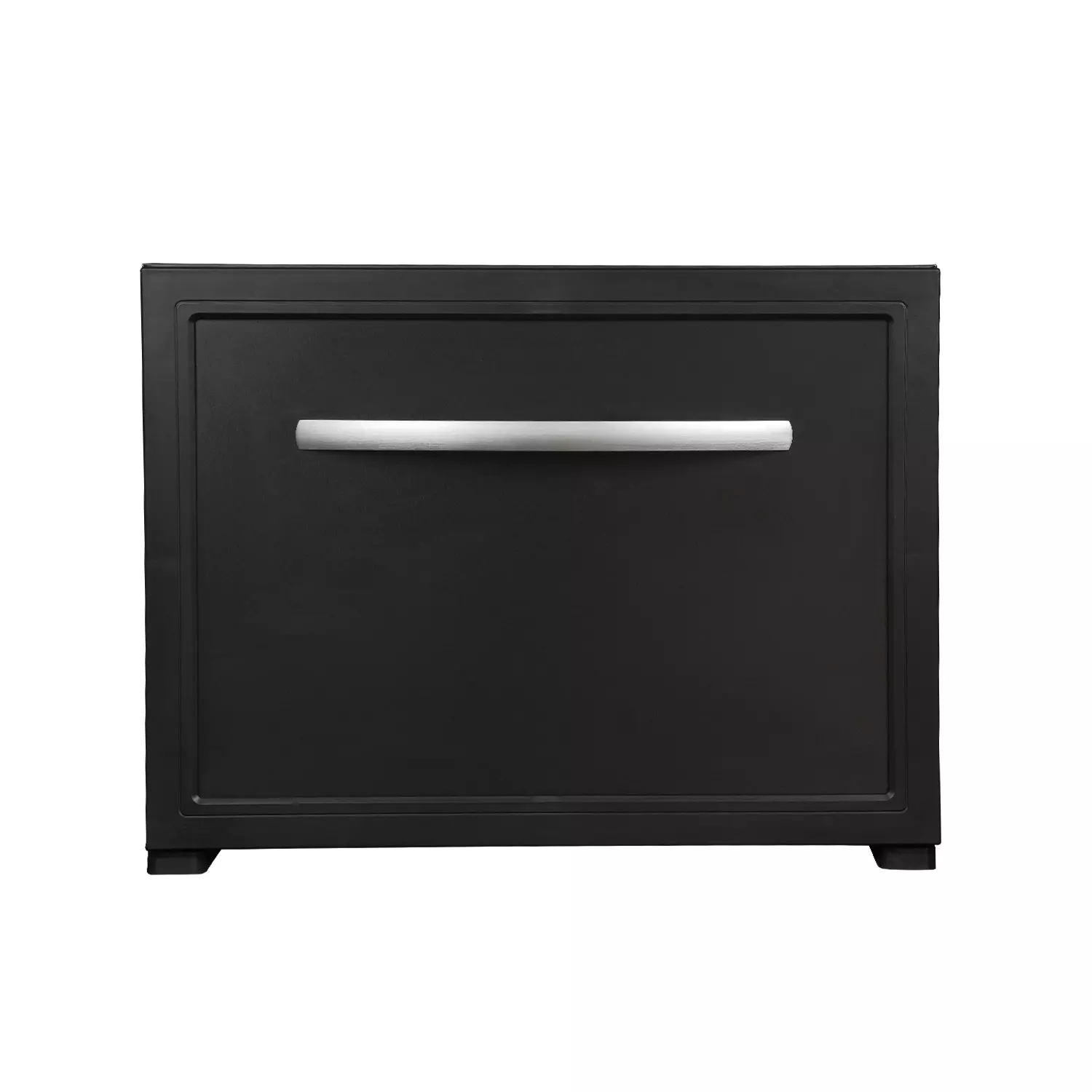 Smad Drawer Fridge Compact Refrigerator for Bedroo