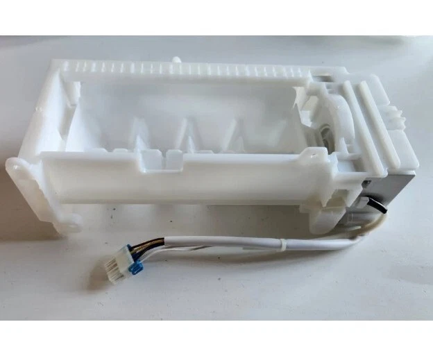 Da97-19010a Samsung Fridge Freezer Ice Maker