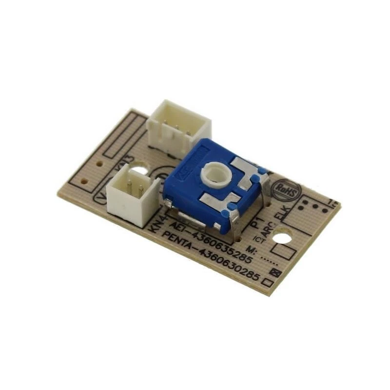 BEKO Fridge Freezer Thermostat Temperature Control