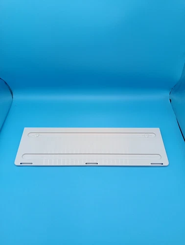 DOMETIC WA120/WA130 FRIDGE VENT WINTER COVERS TOP 