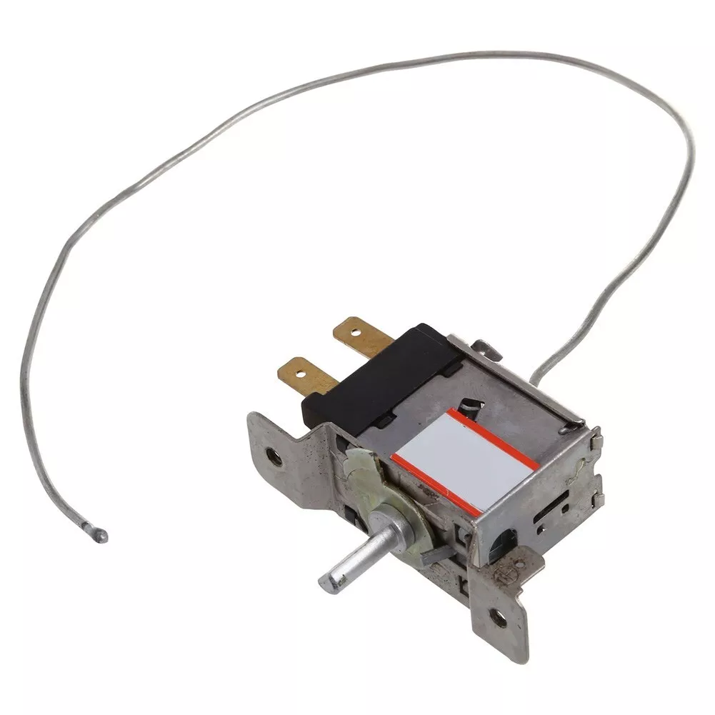Universal Fridge Thermostat Inside Fridge Refriger
