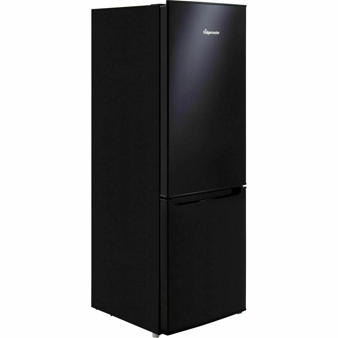 Hisense 264 Litre 70/30 Freestanding Fridge Freeze