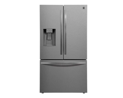Kenmore 28.6 cu. ft. French Door Refrigerator with