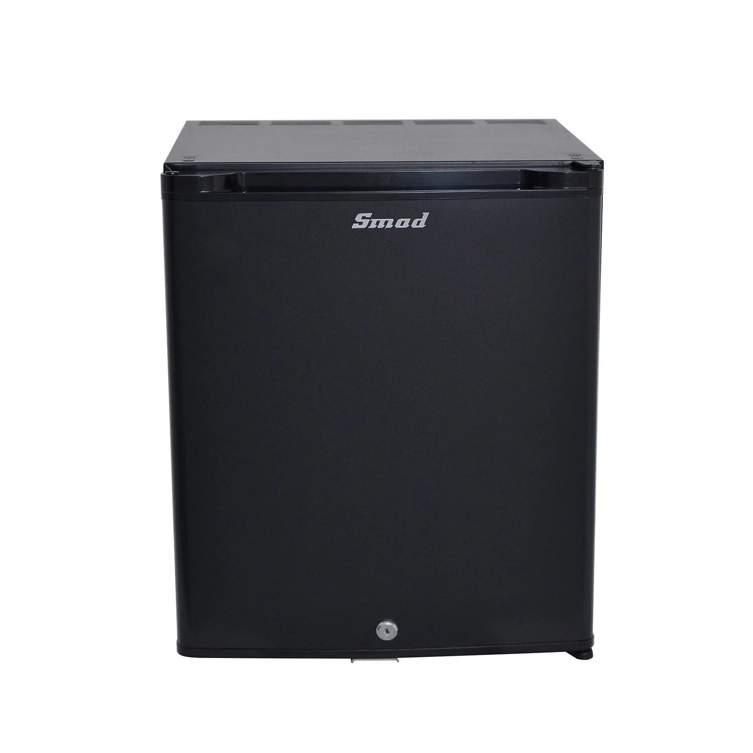 Compact Fridge RV SEMI Truck Refrigerator 110V AC 