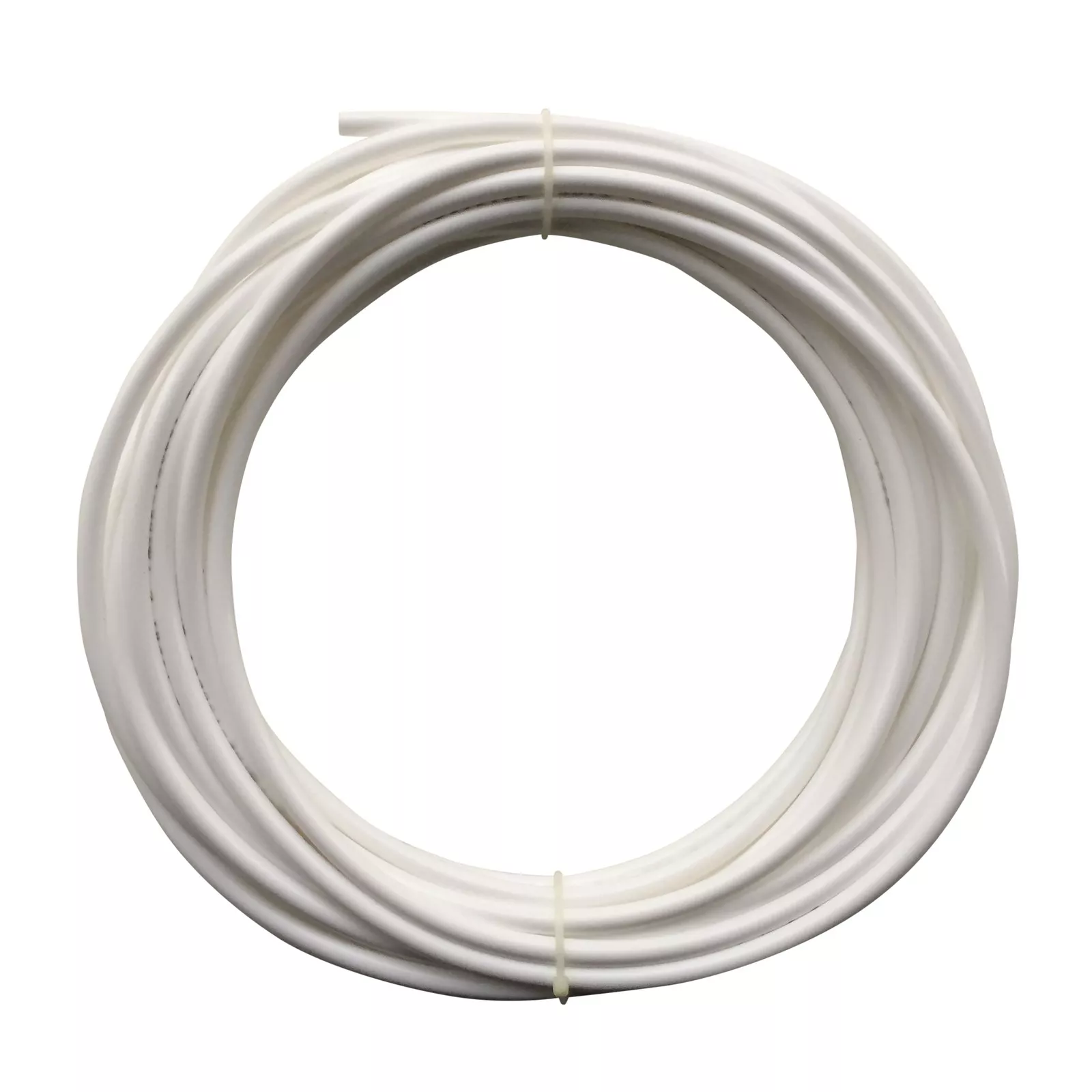 10 Metres of 1/4" FRIDGE FREEZER WATER FILTER PIPE