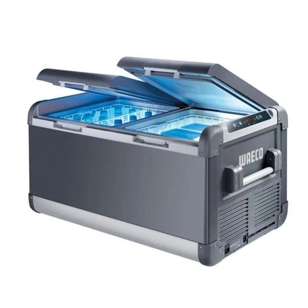 WAECO CFX 95DZ2 - Fridge Freezer