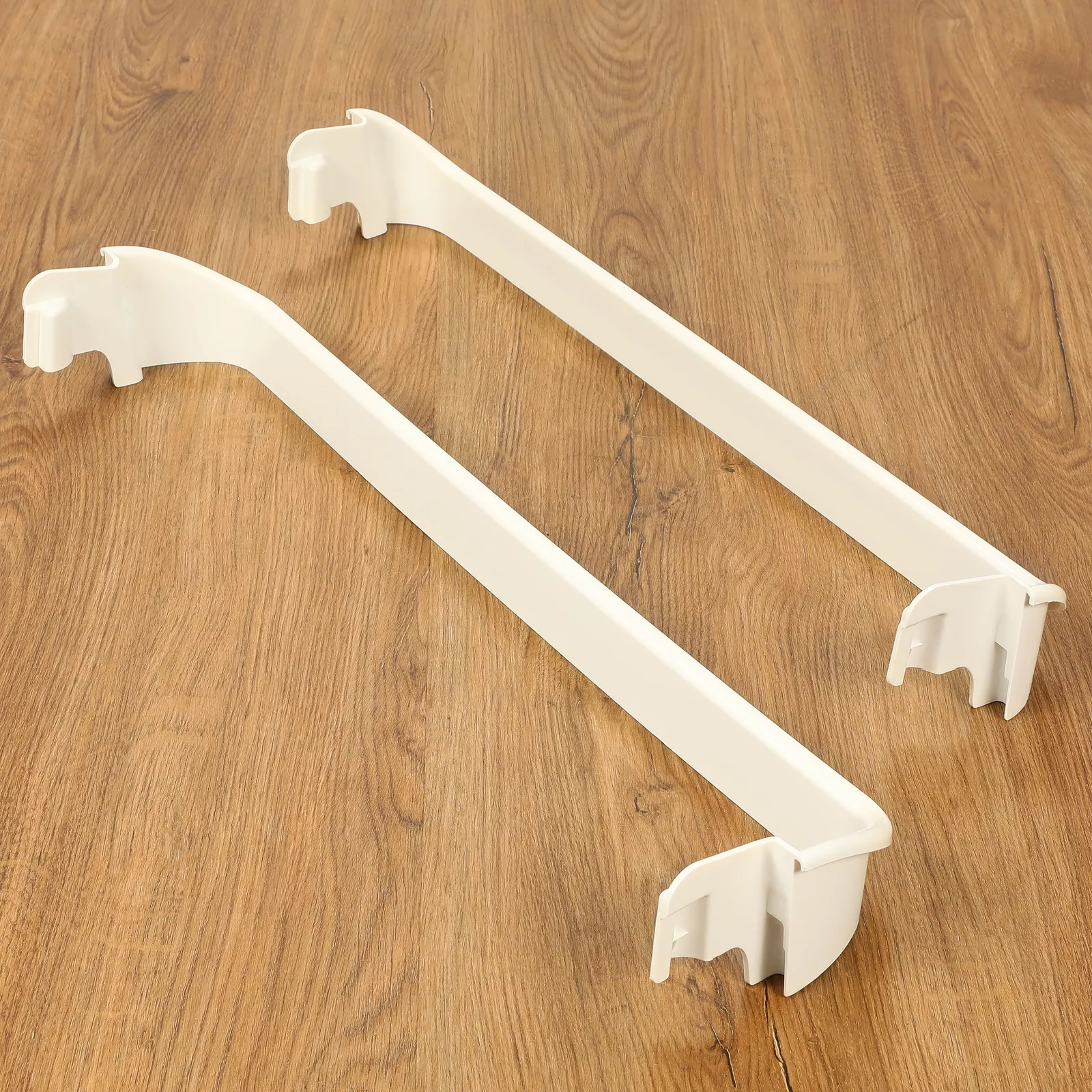 Door Rack Shelf Retainer Bar Fits Frigidaire Refri