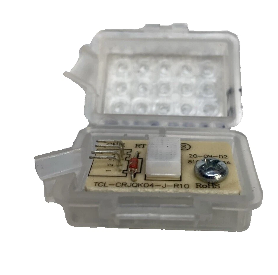81090023 Humidity Sensor Board -Dehumidifier -Remo